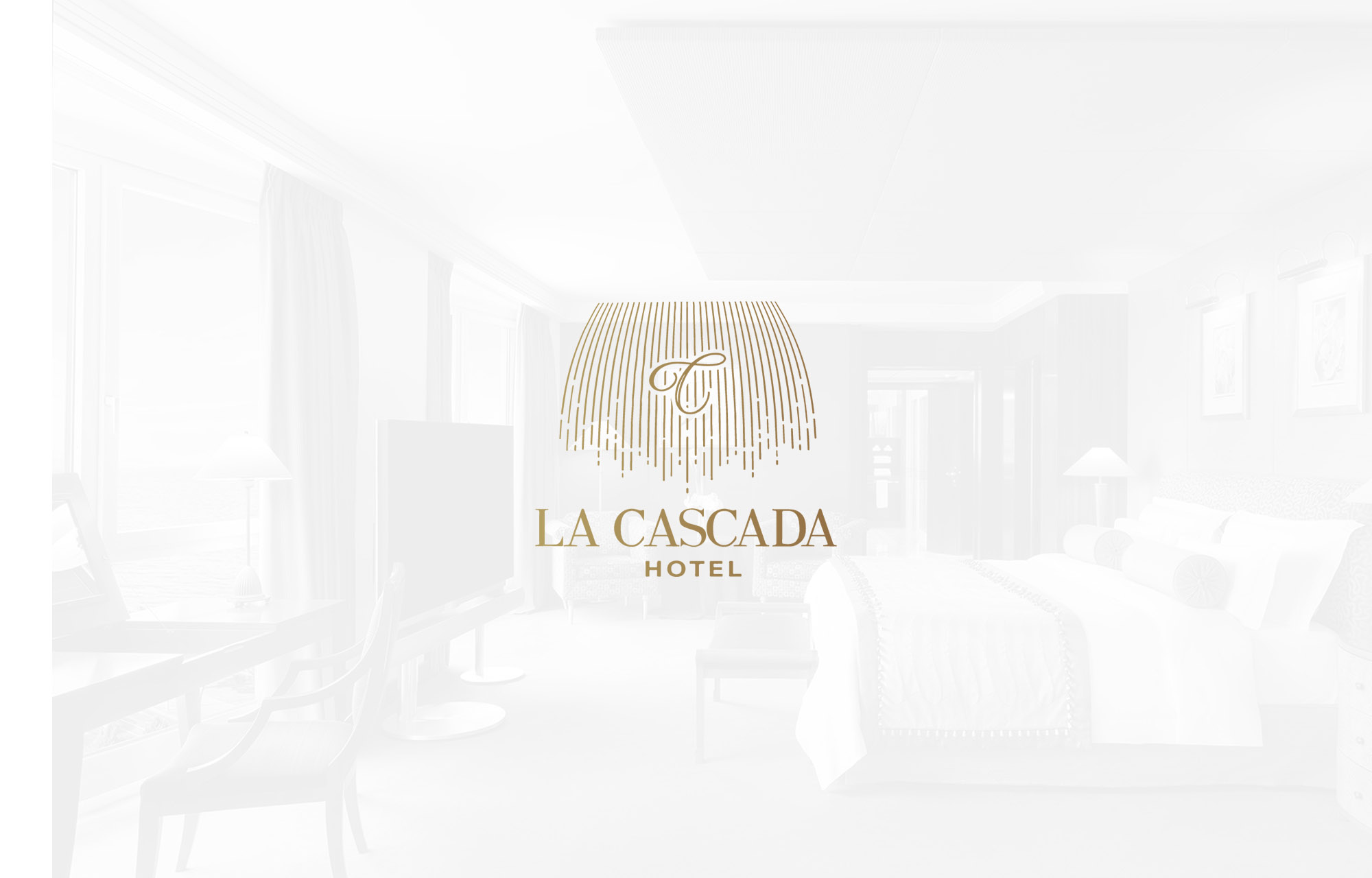 La Cascada Hotel Huehuetenango