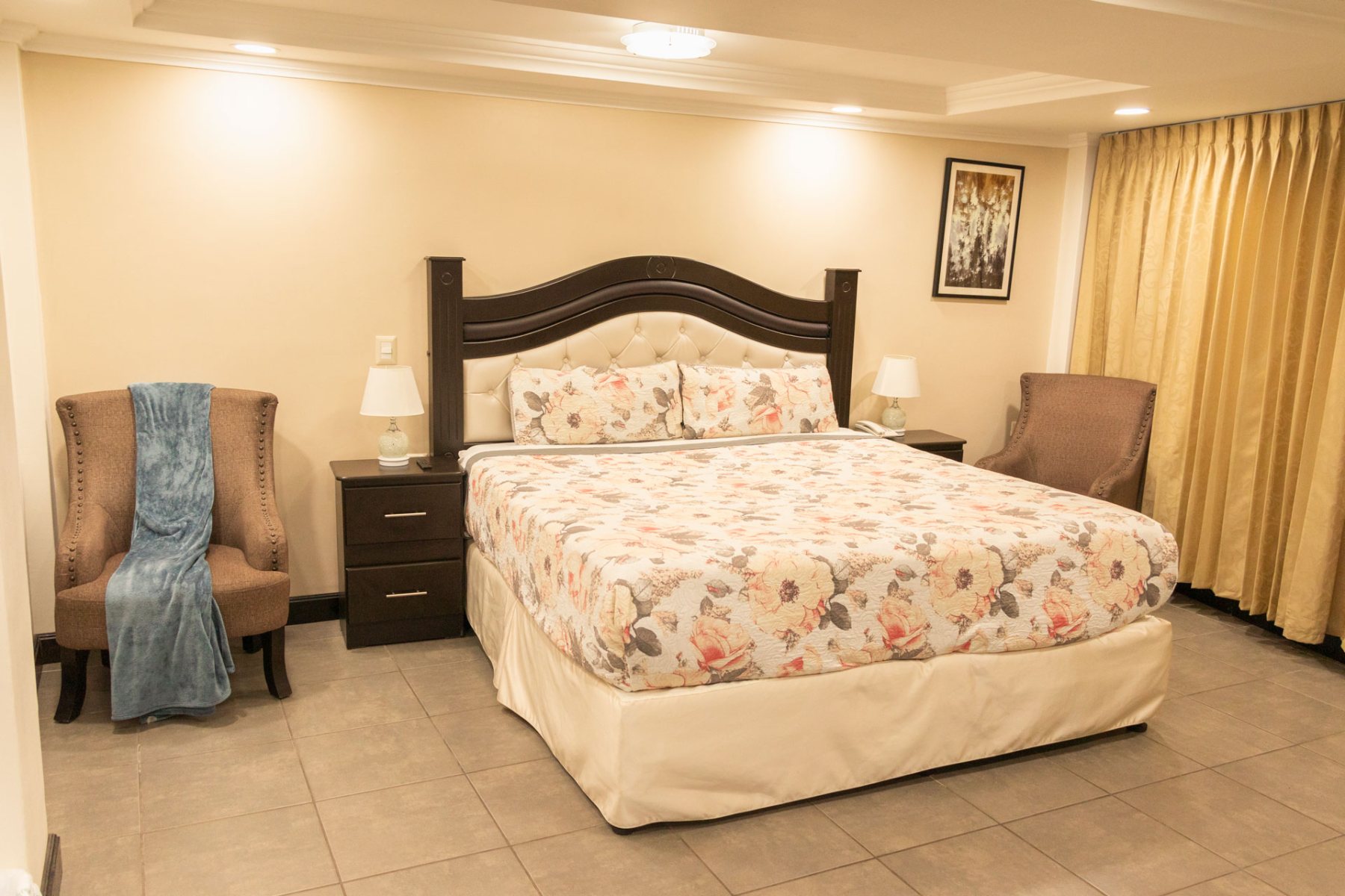 Jr Suite 2