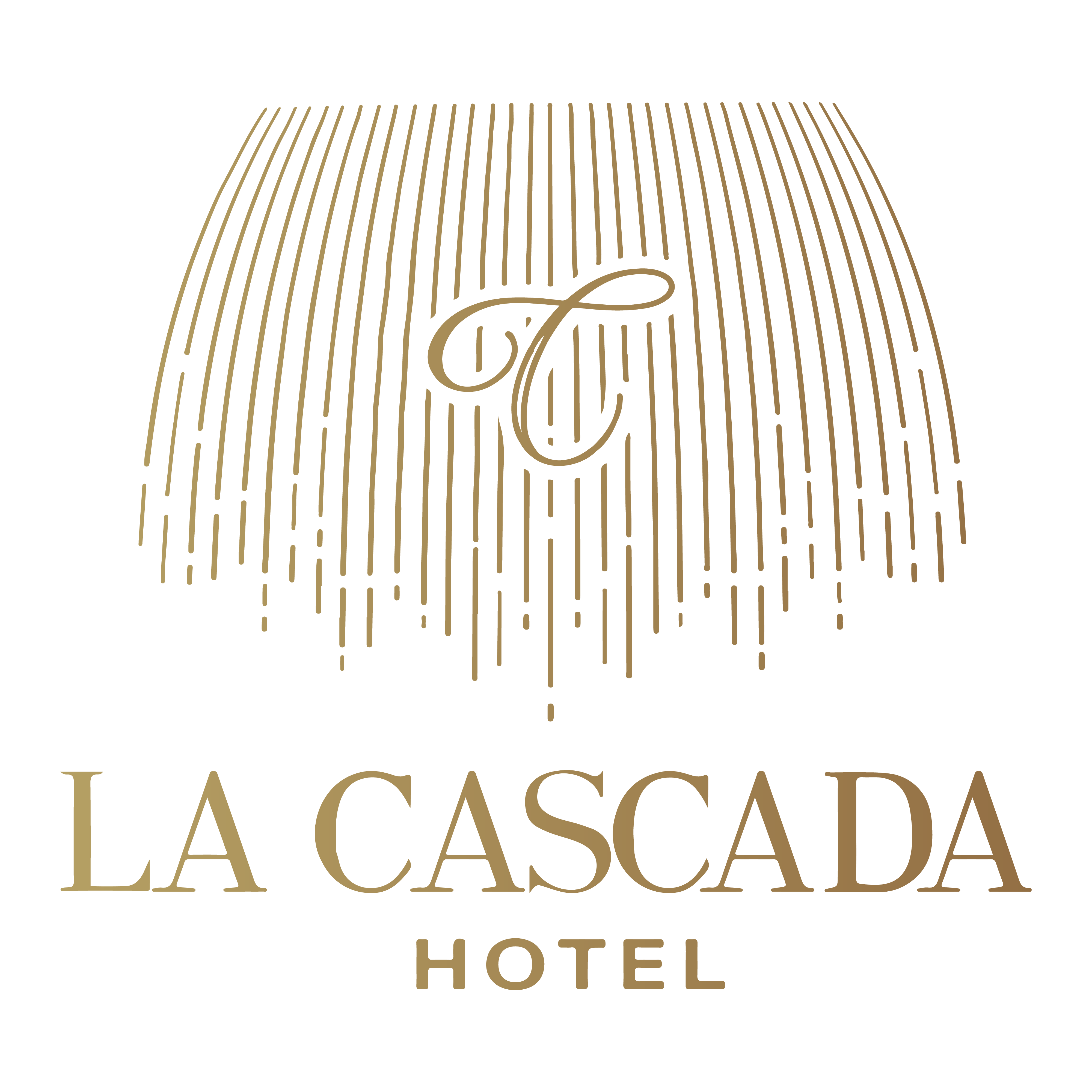 La Cascada Hotel